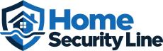 Home Security Line